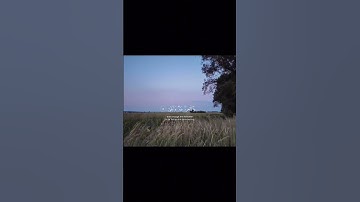 سورة الأعلى اية ( ١٤ -١٩)
