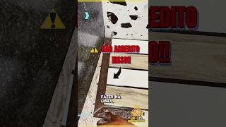 Inexplicável essa dica! #obra #construction #shorts #dicas #viral #construção #video