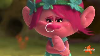 Trolls On Nickelodeon 21725