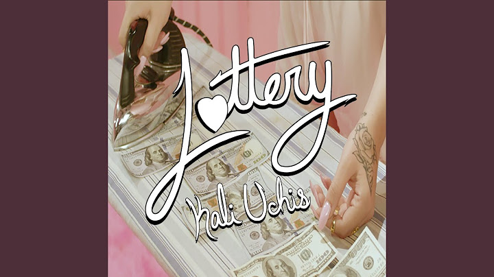 Lottery