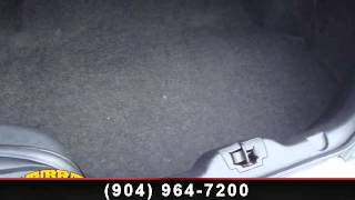 2013 Ford Mustang - Murray Ford Superstore 2 - Starke, FL 3 Murray Ford Of Starke