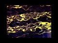 Clams Casino - One Last Thing - YouTube