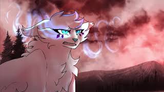 The Angry River - Part 10 [Villain pmv map] POSSIBLE FLASH WARNING