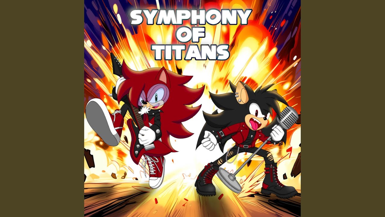 Stand Tall (Silent Dreams Remix)