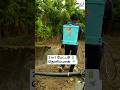 2 in 1 பேட்டரி 🔋 தெளிப்பான் 🚿   #BatterySprayer #ManualSprayer #SmartFarming #shorts #GardenSprayer