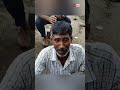 देवास जिला अस्पताल में प्रसूता की रहस्यमयी मौत: पलंग से गिरने की बात या लापरवाही?