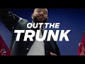 Ford Celebrates 50 Years of Hip Hop &quot;Out The Trunk&quot;