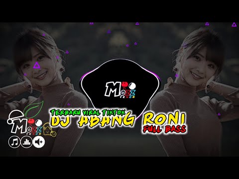 DJ_OLD_TERBARU_ABANG_RONI_-_REMIX_FULL_BASS_-_(Asran Keyboard)