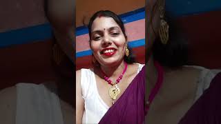 এখন Live 38Imo Video Call See Live