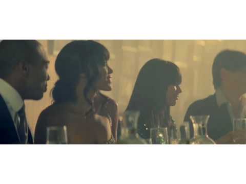 Ne-Yo - Never Knew I Needed - Official Music Video