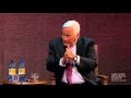 A Conversation with Walter Isaacson (History with David M. Rubenstein)