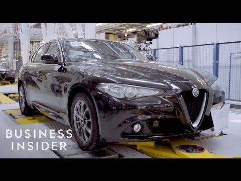 how-the-alfa-romeo-giulia-is-made