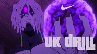 Download Lagu JIJI / EVIL EYE UK DRILL \ MP3 Download Lagu JIJI / EVIL EYE UK DRILL \ MP3