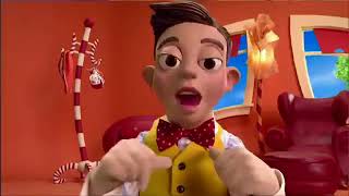 The Mine Song But Every Mine Changes The Remix