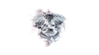 ep-yggdrasil---hand-of-god-ep-mix