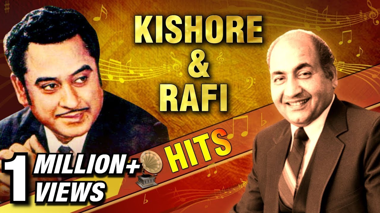 muhammad rafi songs audio free download muhammad rafi songs audio free download