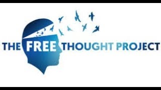 Facebook & Twitter Purge 800 Anti-Establishment Alt-Media Accounts