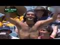 Top 15 Funny Moments in Cricket History | Funniest Moments Video Mp3 Song