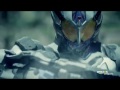 KAMEN RIDER AMAZONS Season 2 TRAILER (2017) - 仮面ライダーアマゾンズ Amazon Tokusatsu Series