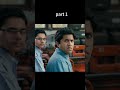 3 idiots👌👌 comedy scene 😂😂