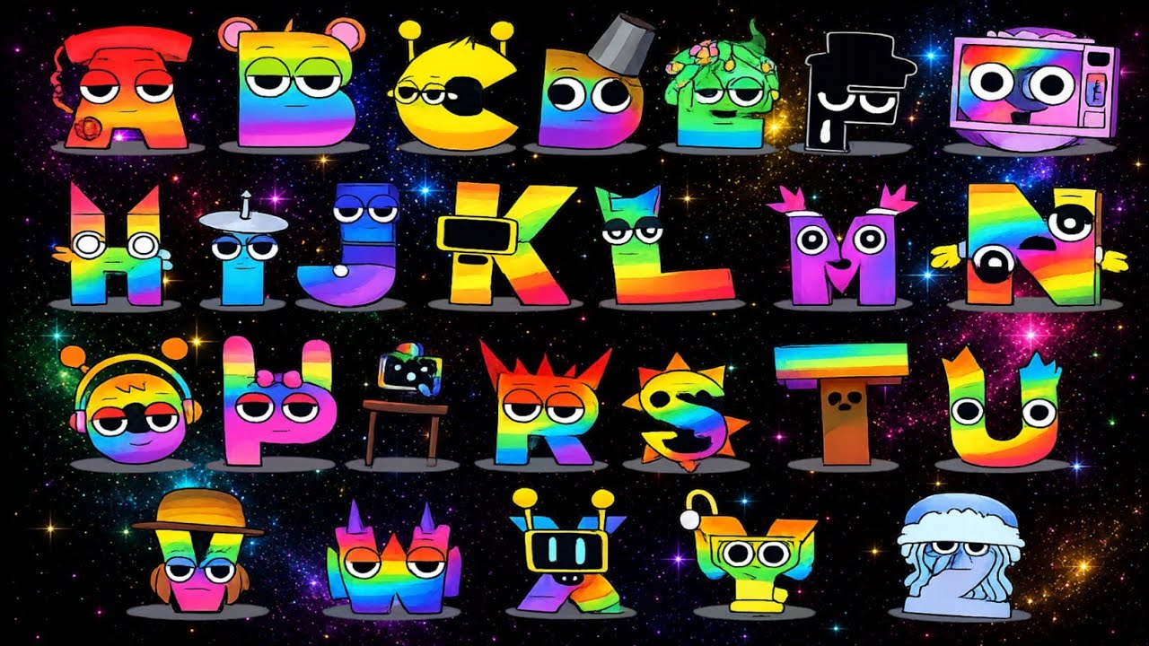 K★Ｙ★A★Yページ•*¨*•.¸♬︎ YouTube