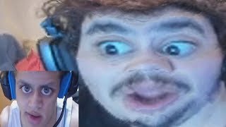 GreekGodx reacts to my Tyler1 video in front of 10,000 people
GreekGodx reacting to my edit of him and Tyler1 live on twitch.
Outro Song: https://www.youtube.com/watch?v=pLnUCxKAZMs
More about GreekGodx:
►https://www.youtube.com/user/GreekGamingx
►https://twitter.com/Greekgodx
►https://go.twitch.tv/greekgodx
More about me (@LilBoredTV)
► https://twitter.com/LilBoredTV
►Inquiries at: lilboredmoney@gmail.com
►Donate: https://streamlabs.com/lilboredtv
Leave a like on the video if you enjoyed it
►Subscribe: https://www.youtube.com/channel/UCnyIt1BmSSbM-H67iNauPOQ?sub_confirmation=1
Thanks for watching. GreekGodx reacts to my Tyler1 video in front of 10,000 people