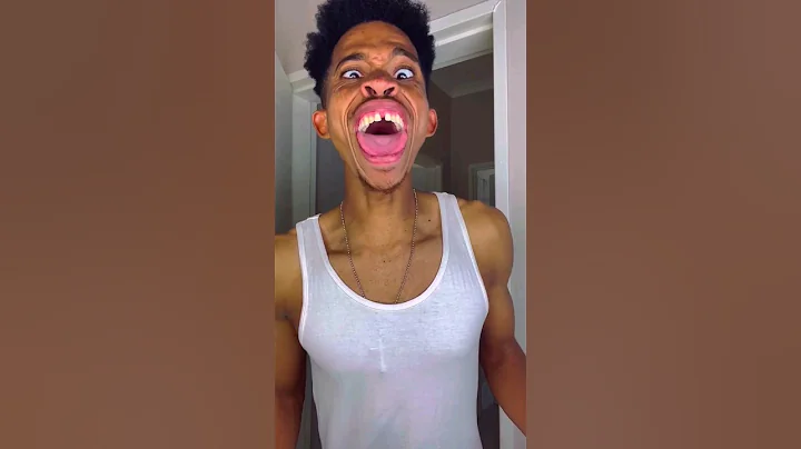 How thugs sneeze in fact