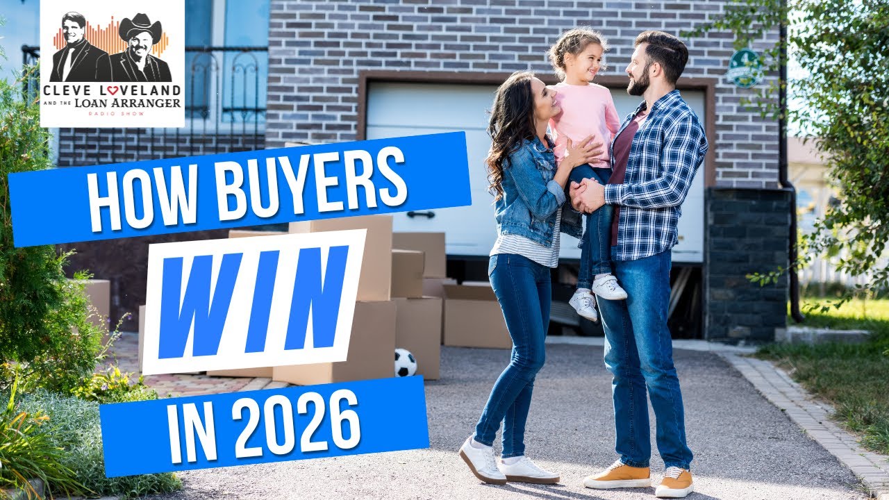 How to Win as a Buyer in 2026: Negotiation Strategies That Actually Work