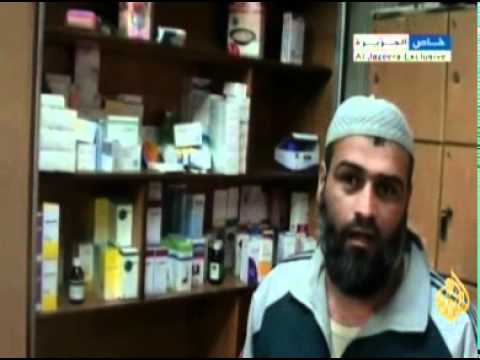 معاناة النازحين عن الأحياء المتضررة في حمص