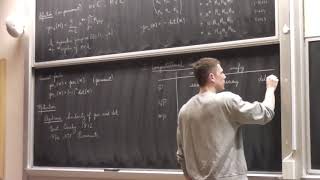 Some experimental observations and open questions about the alpha-permanent