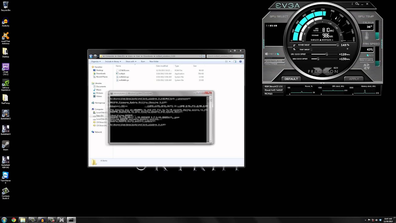 Nvflash как прошить. NVIDIA nvflash. GEFORCE NVIDIA BIOS. NVIDIA BIOS Editor. Nvflash команда прошивки.
