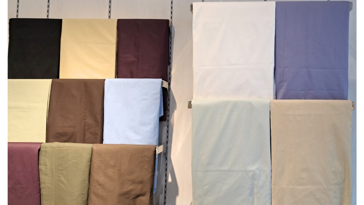 Sitara Studio | Unstitch Gents Fabric , Unstitched Suits | Main PWD Road Islamabad 