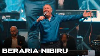 VALI VIJELIE ❌ CEA MAI GREA ESTE IUBIREA ❌ MANELE DE SUFLET 2026 | BERARIA NIBIRU