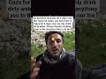 #Gaza #GazaUnderAttack #PrayForGaza #SaveGaza #StandWithGaza #GazaCrisis #GazaStrip #CeasefireNow