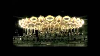 Stairway to Heaven-Geu Gut Man Eun
