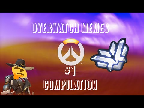 overwatch-memes-#1