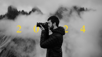 Memento // 2024 Showreel (DIR,DP)