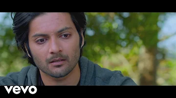 Baatein Ye Kabhi Na Video - Khamoshiyan|Arijit Singh|Ali Fazal, Sapna|Jeet Gannguli