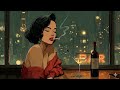 Night Winter Jazz Bar 1930s Cozy Jazz Playlist mp3
