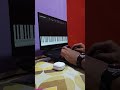 Key 10 of the Music Composition Exploration | Keys of Kash