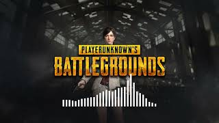 PUBG Lobby Music Soundtrack - Season 3 موسيقى ببجي الموسم الثالث