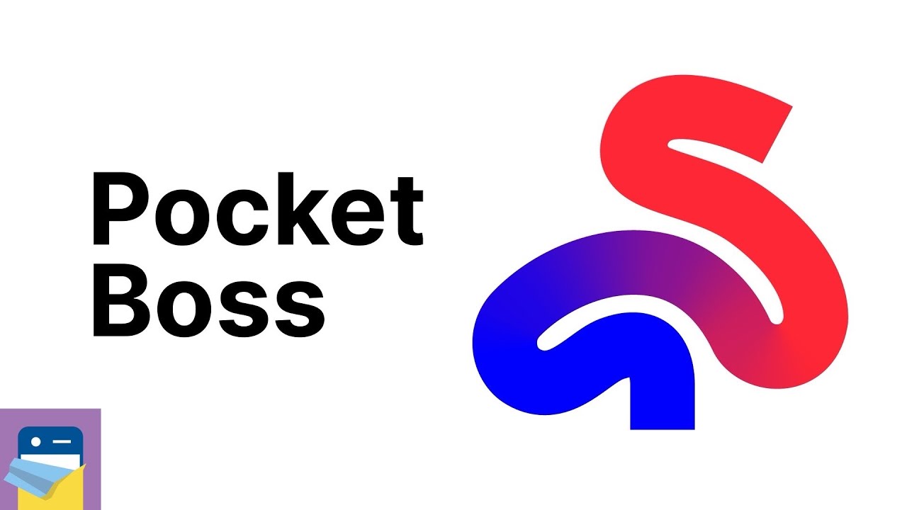 Pocket Boss: Full Game Walkthrough & iOS/Android Gameplay (by Playabales)