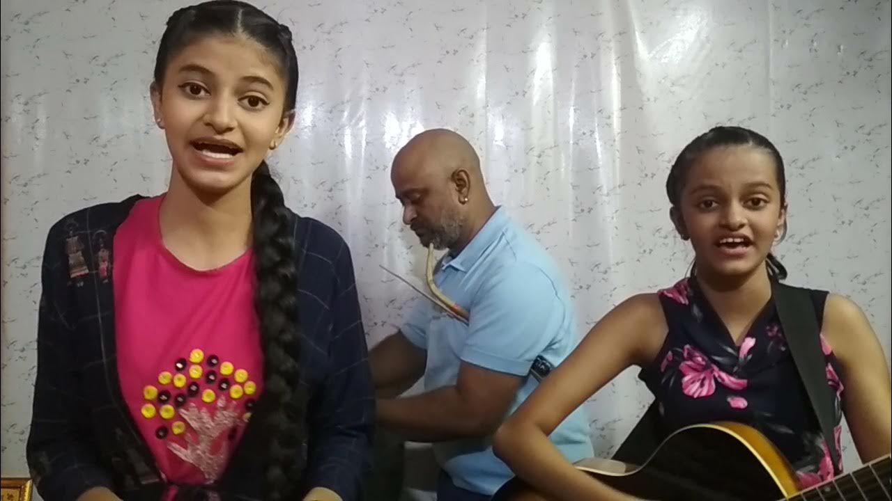 Song Cutiepie | Cover by Rajbhatt Sisters | Pardeep Singh sran | Nakash Aziz | Pritam | Song Cutiepie | Cover by Rajbhatt Sisters | Pardeep Singh sran | Nakash Aziz | Pritam |