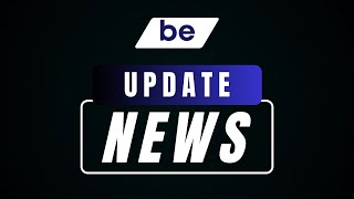 Bite Explore/Head Update (Pakistan, Afghanistan agree to immediate ceasefire in Doha talks)