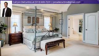 743 Stonehill Run video tour