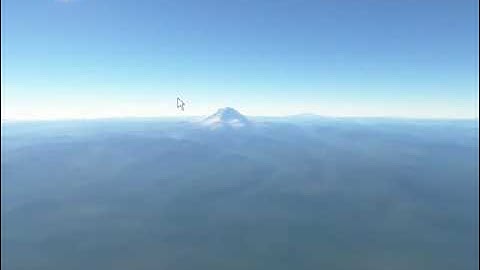 Proland - Real-time planet rendering