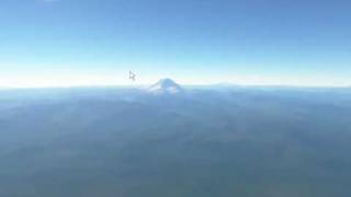 Proland - Real-time planet rendering