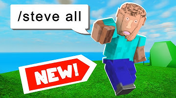 NEW MAD CITY ADMIN COMMANDS.. THEY