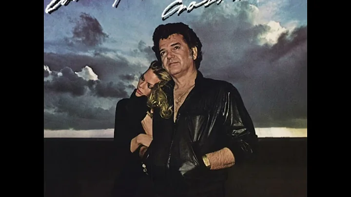 I May Never Get To Heaven (1979)