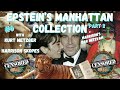 Epsteins manhattan collection  kurt metzger harrison skopes  jenna sparrow  6